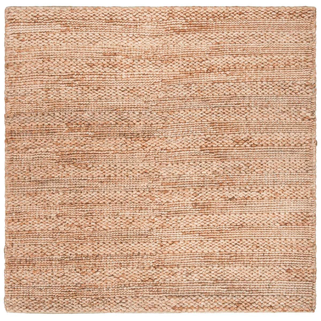 Safavieh Natural Fiber Rug Collection NF212A - Natural