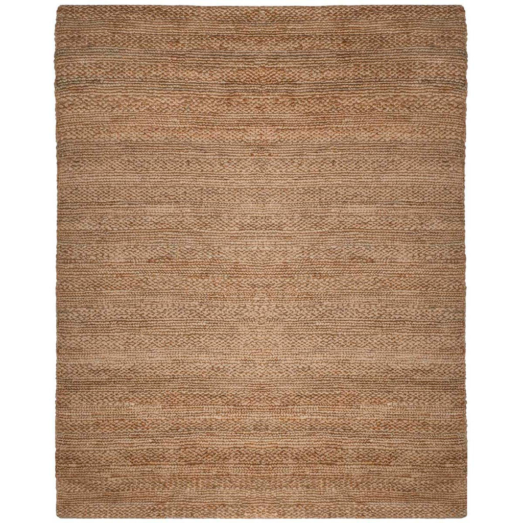 Safavieh Natural Fiber Rug Collection NF212A - Natural