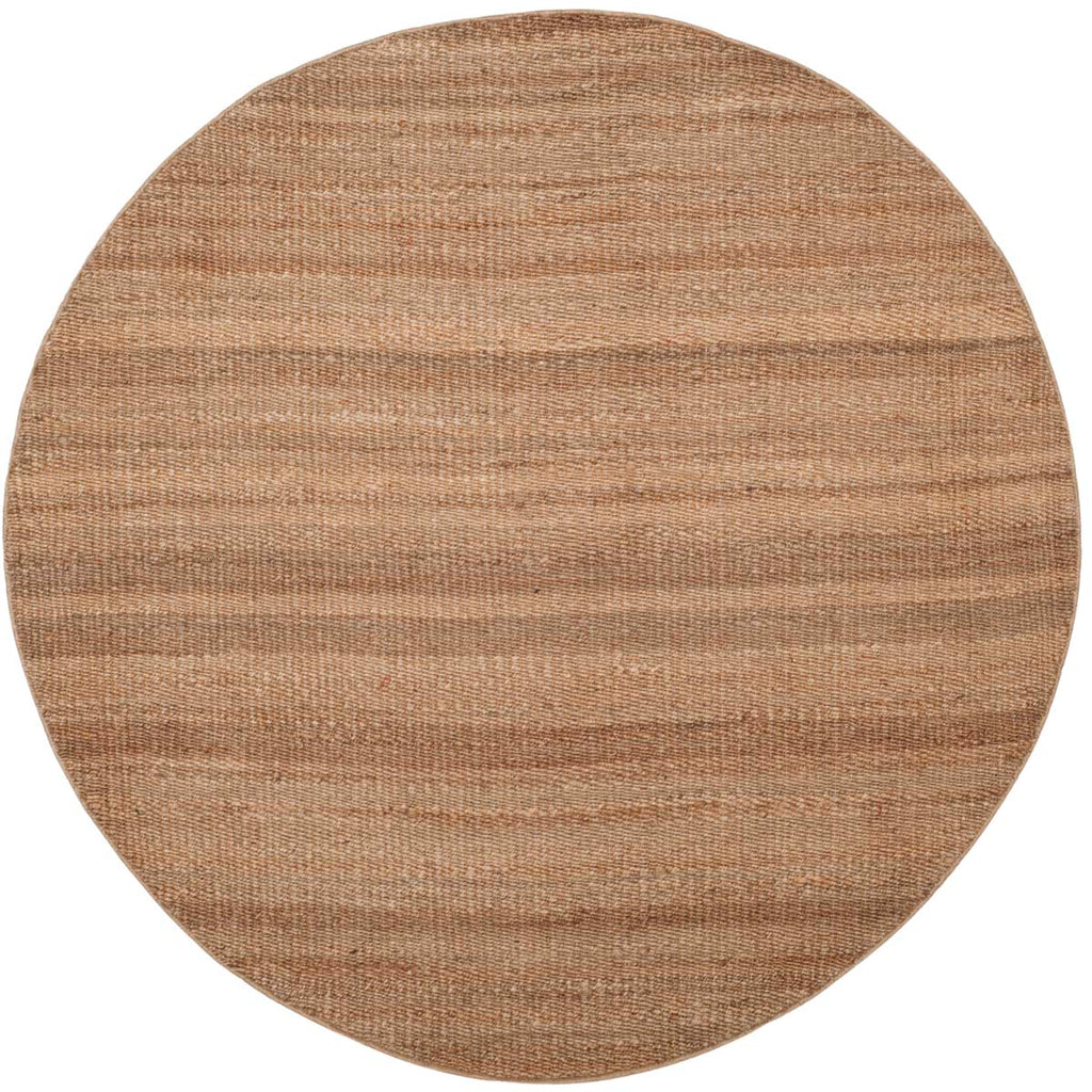 Safavieh Natural Fiber Rug Collection NF368A - Natural