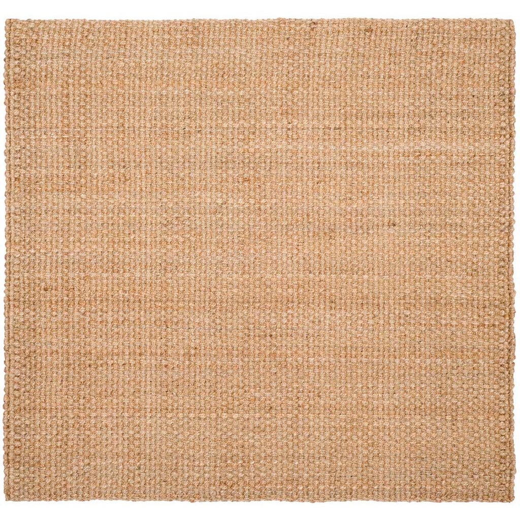 Safavieh Natural Fiber Rug Collection NF401A - Natural