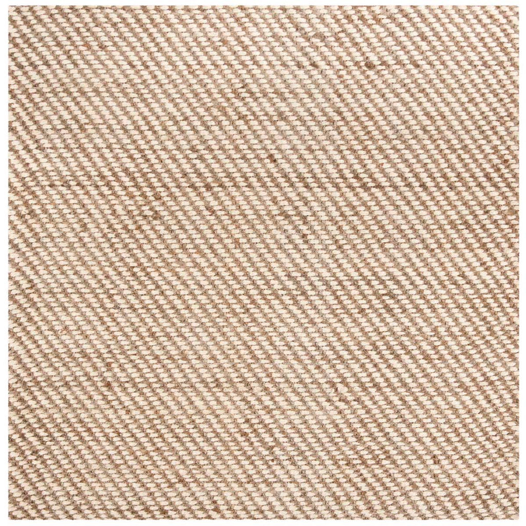 Safavieh Natural Fiber Rug Collection NF457A - Natural