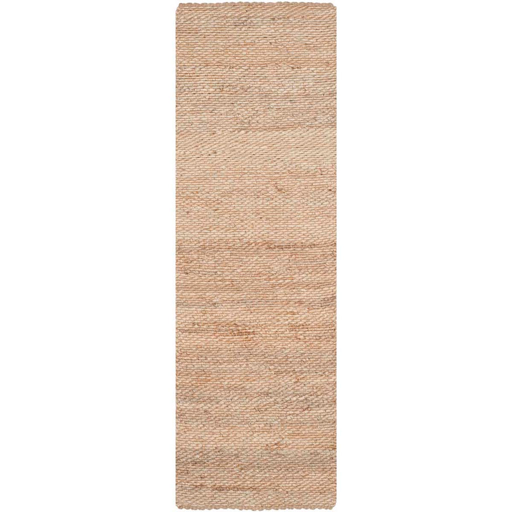 Safavieh Natural Fiber Rug Collection NF459A - Natural