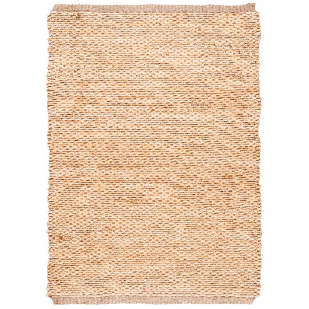 Safavieh Natural Fiber Rug Collection NF459A - Natural