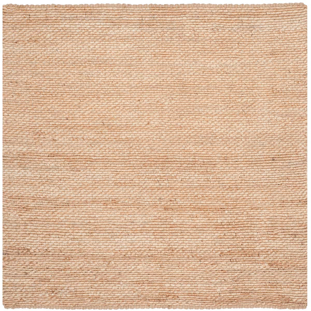 Safavieh Natural Fiber Rug Collection NF459A - Natural