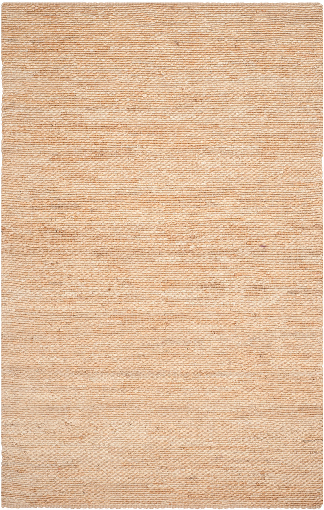 Safavieh Natural Fiber Rug Collection NF459A - Natural