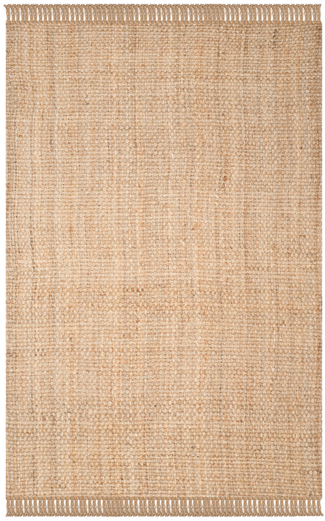 Safavieh Natural Fiber Rug Collection NF467A - Natural