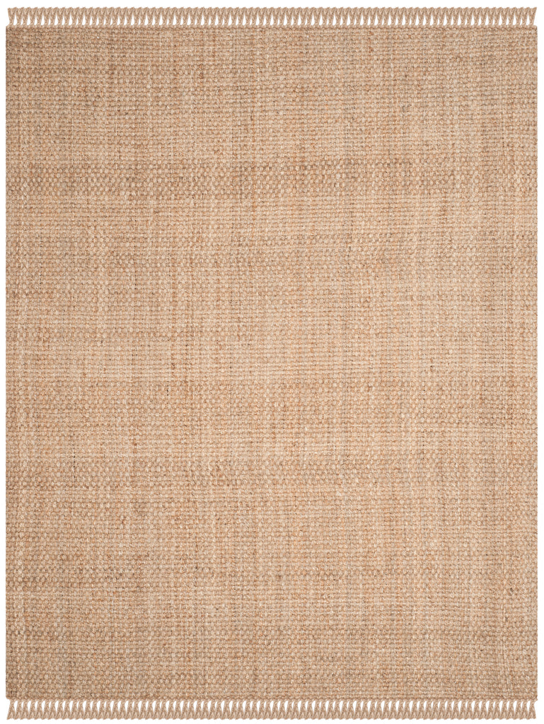 Safavieh Natural Fiber Rug Collection NF467A - Natural