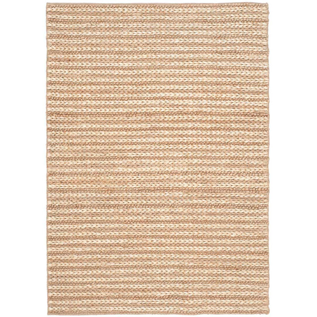 Safavieh Natural Fiber Rug Collection NF653A - Natural