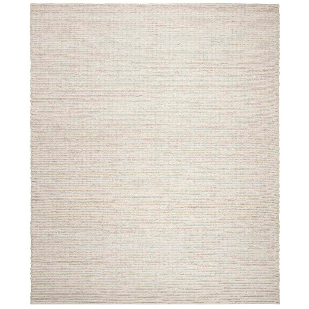 Safavieh Natural Fiber Rug Collection NF750A - Ivory