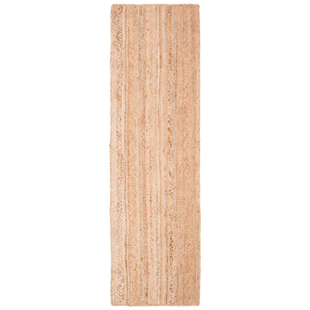 Safavieh Natural Fiber Rug Collection NF923A - Natural