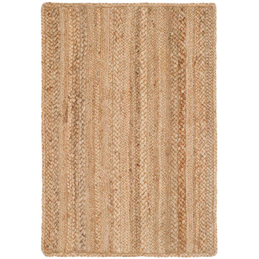 Safavieh Natural Fiber Rug Collection NF923A - Natural