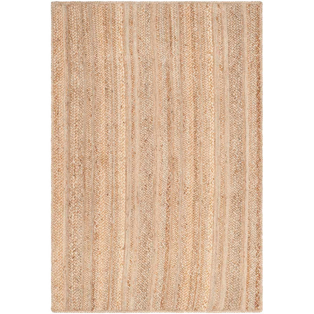 Safavieh Natural Fiber Rug Collection NF923A - Natural