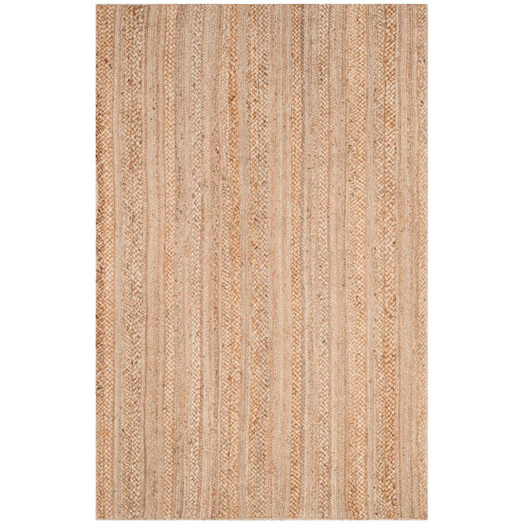 Safavieh Natural Fiber Rug Collection NF923A - Natural