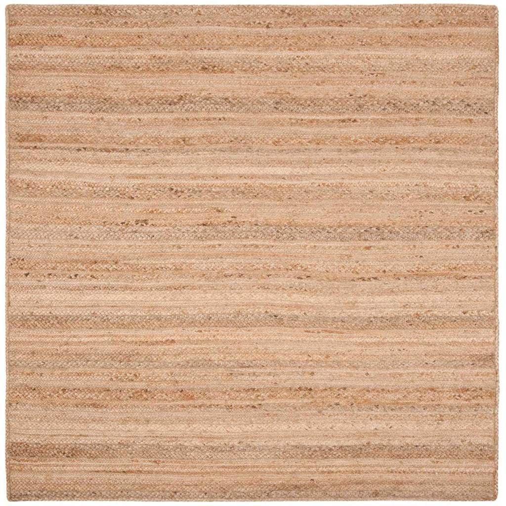 Safavieh Natural Fiber Rug Collection NF923A - Natural