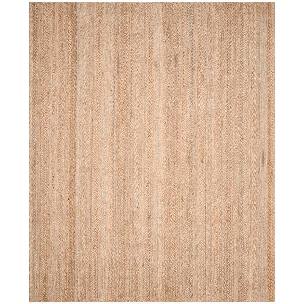Safavieh Natural Fiber Rug Collection NF923A - Natural