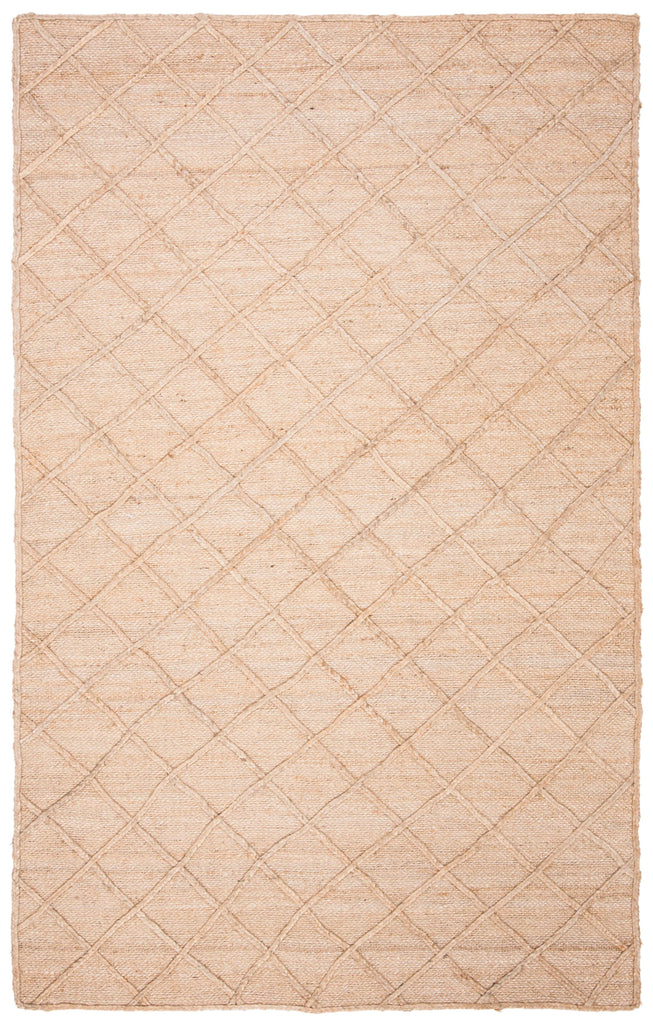 Safavieh Natural Fiber Rug Collection NFB118B - Beige