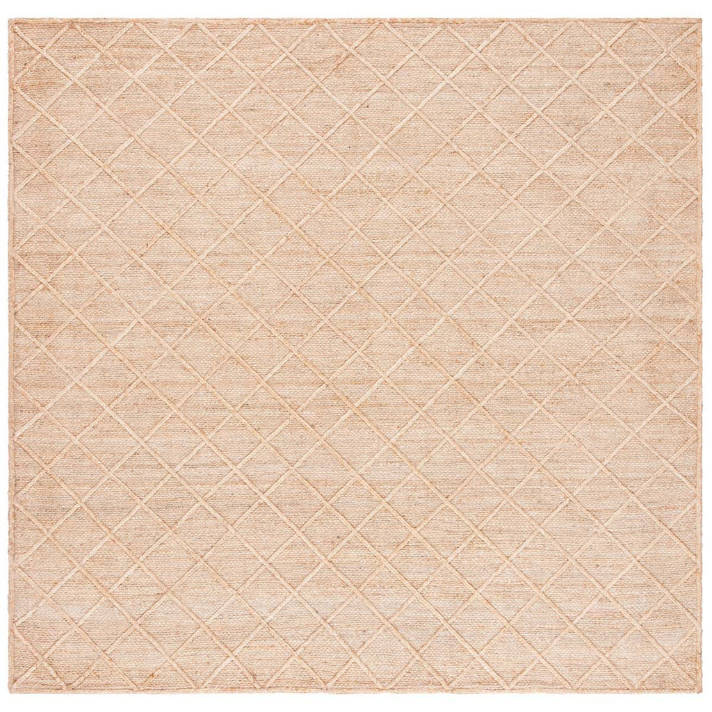 Safavieh Natural Fiber Rug Collection NFB118B - Beige