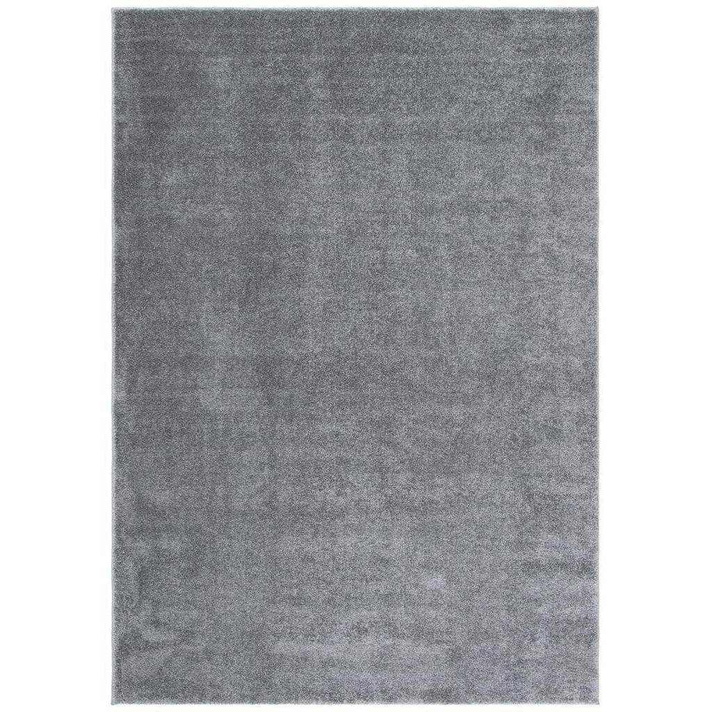 Safavieh Non-Slip Collection, NSD420G-9 - Grey