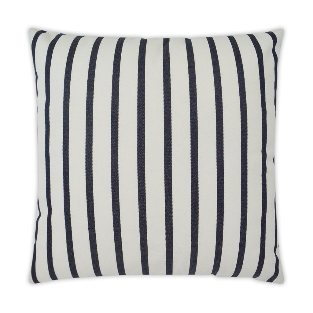 Lido Outdoor Throw Pillow | DV KAP