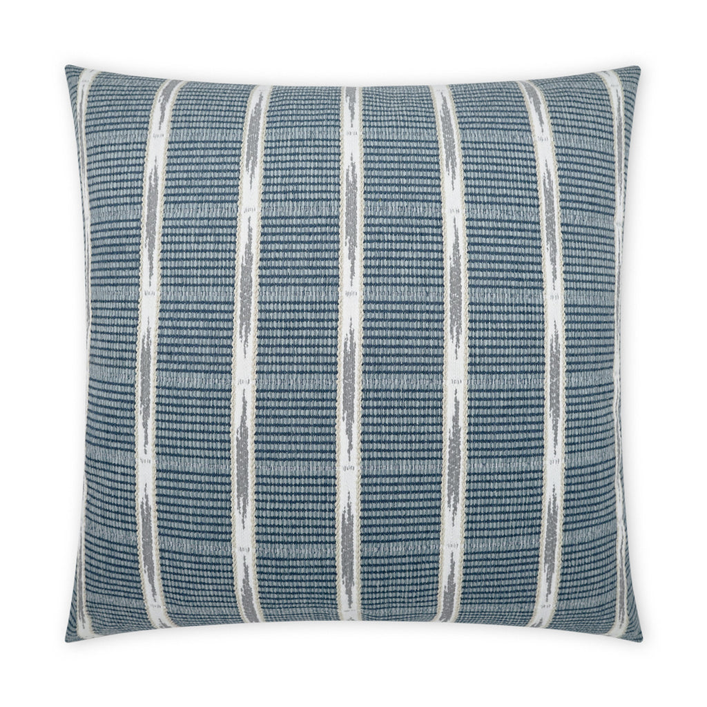 Henson Outdoor Throw Pillow | DV KAP