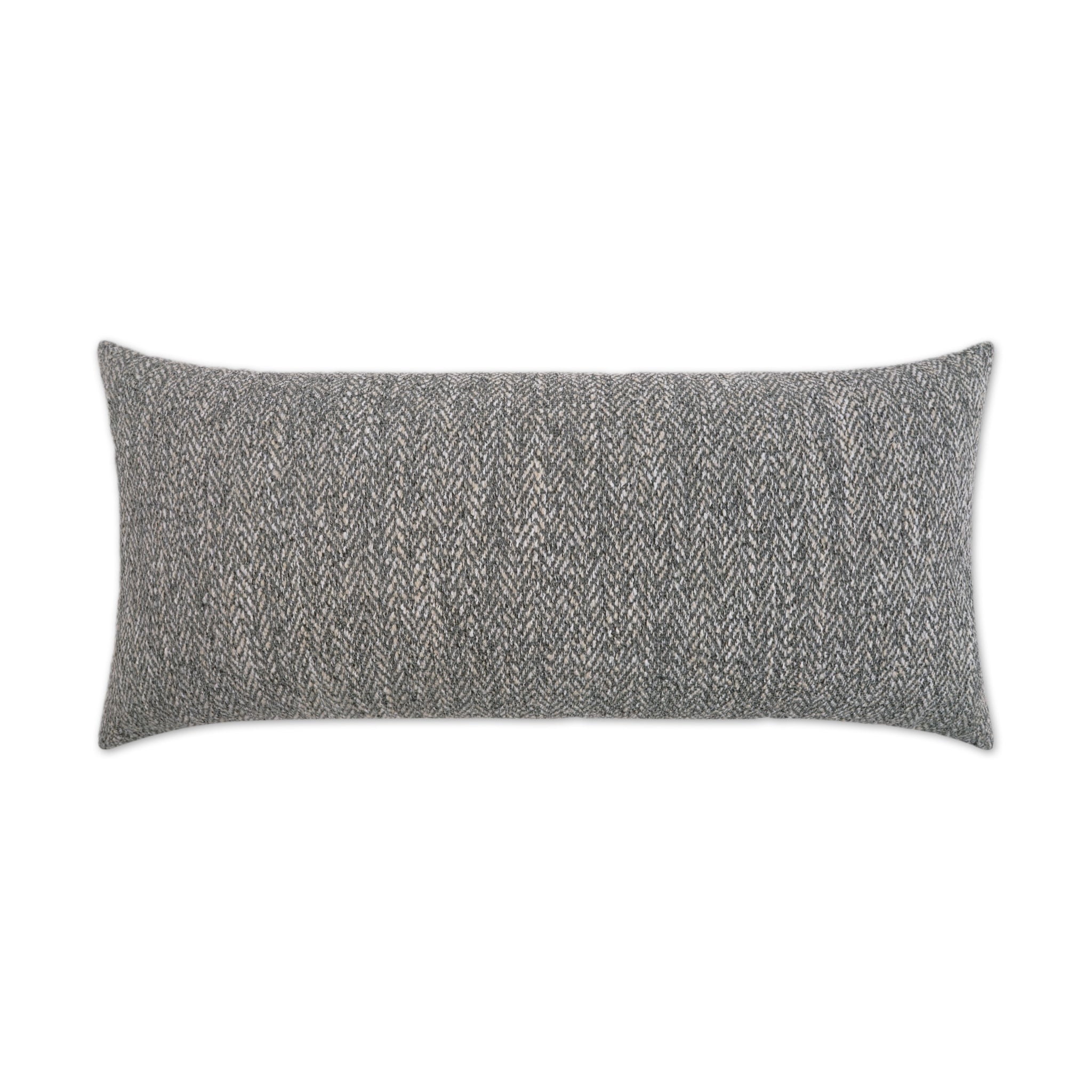 Stratford fashion home throw pillows