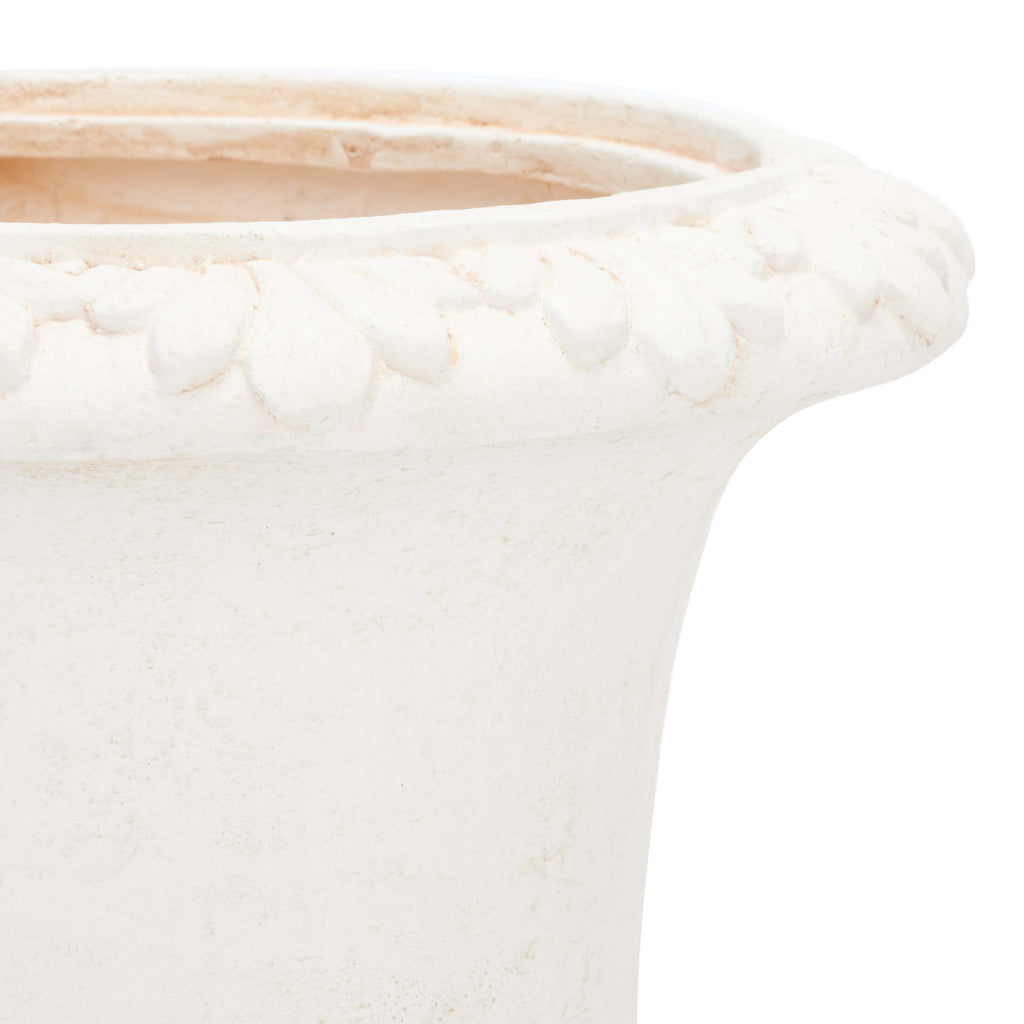 Paul Planter | Safavieh - PAT5037 - Off White