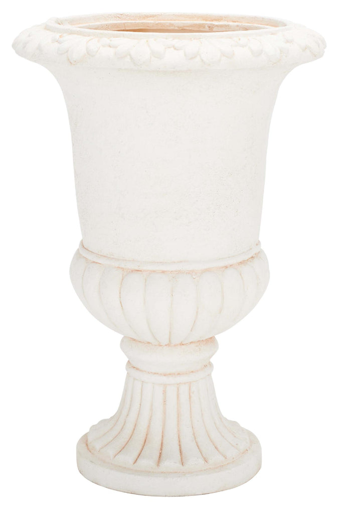 Paul Planter | Safavieh - PAT5037 - Off White