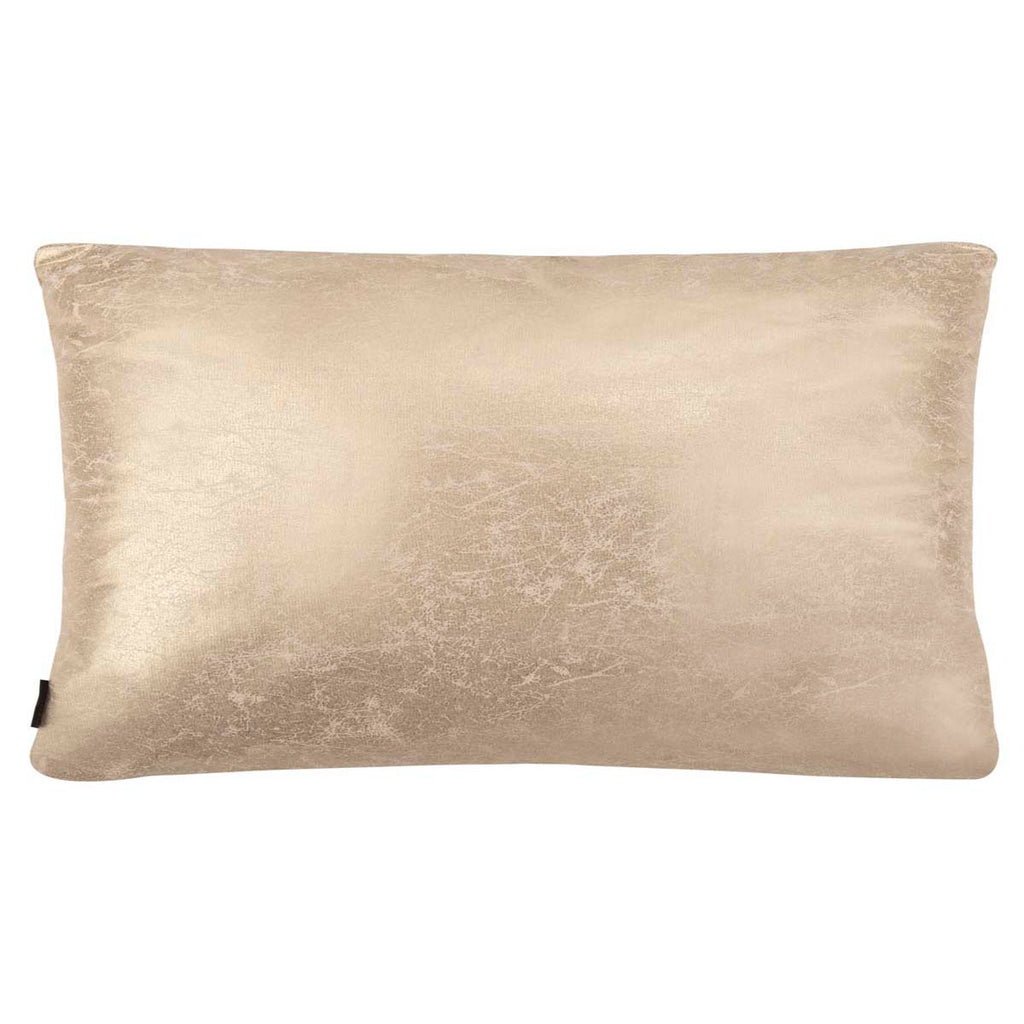 Safavieh Pardia Pillow - Sand