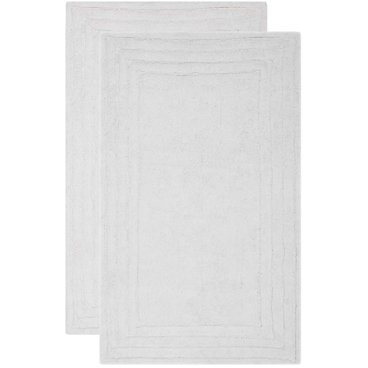 Luxe Spa Bath Mat