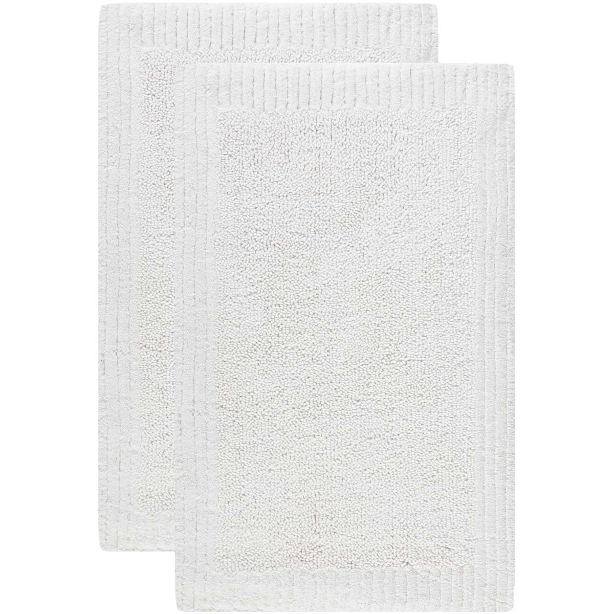 Resort Cotton Bath Mat