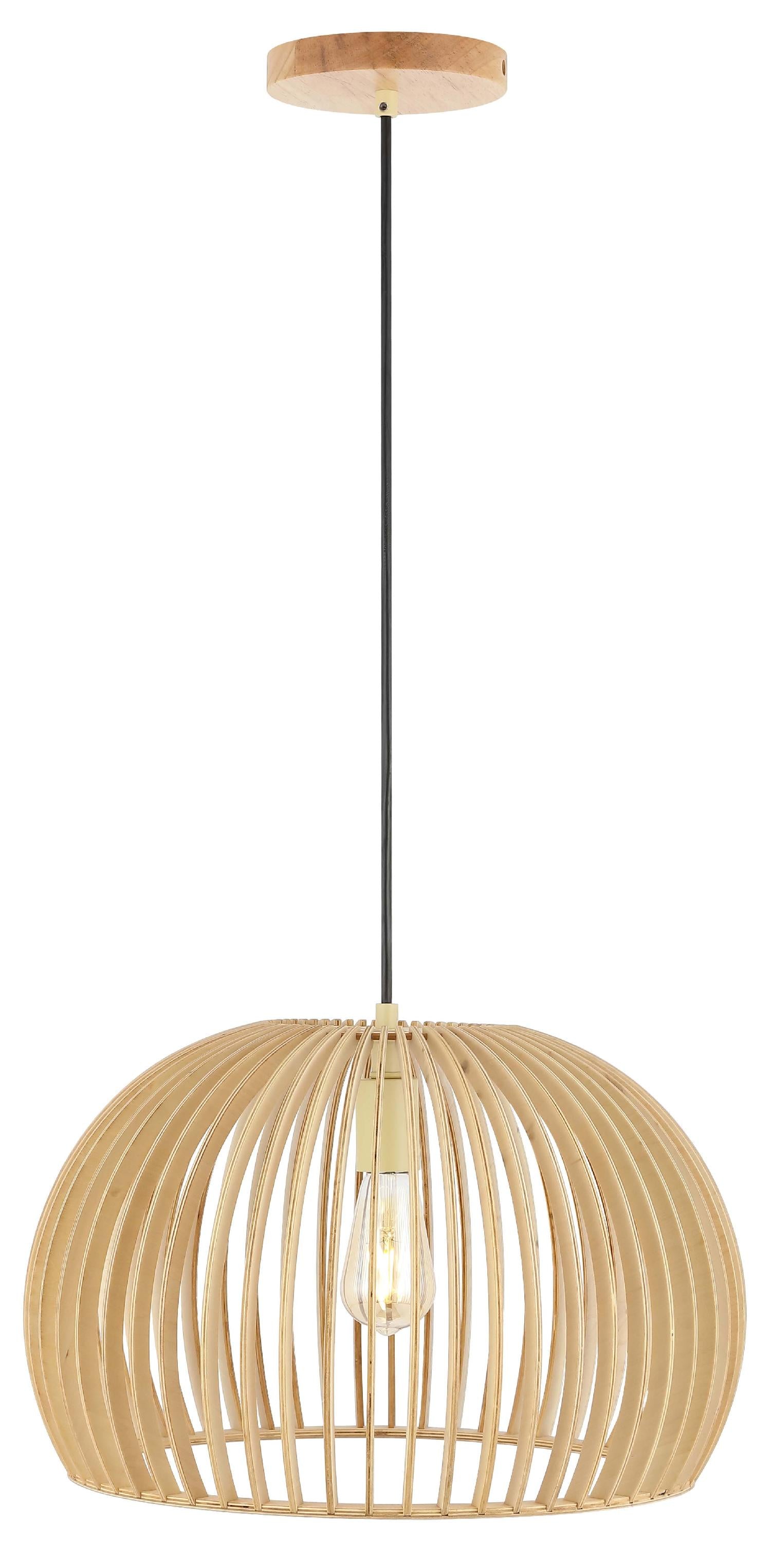 Safavieh deals pendant light