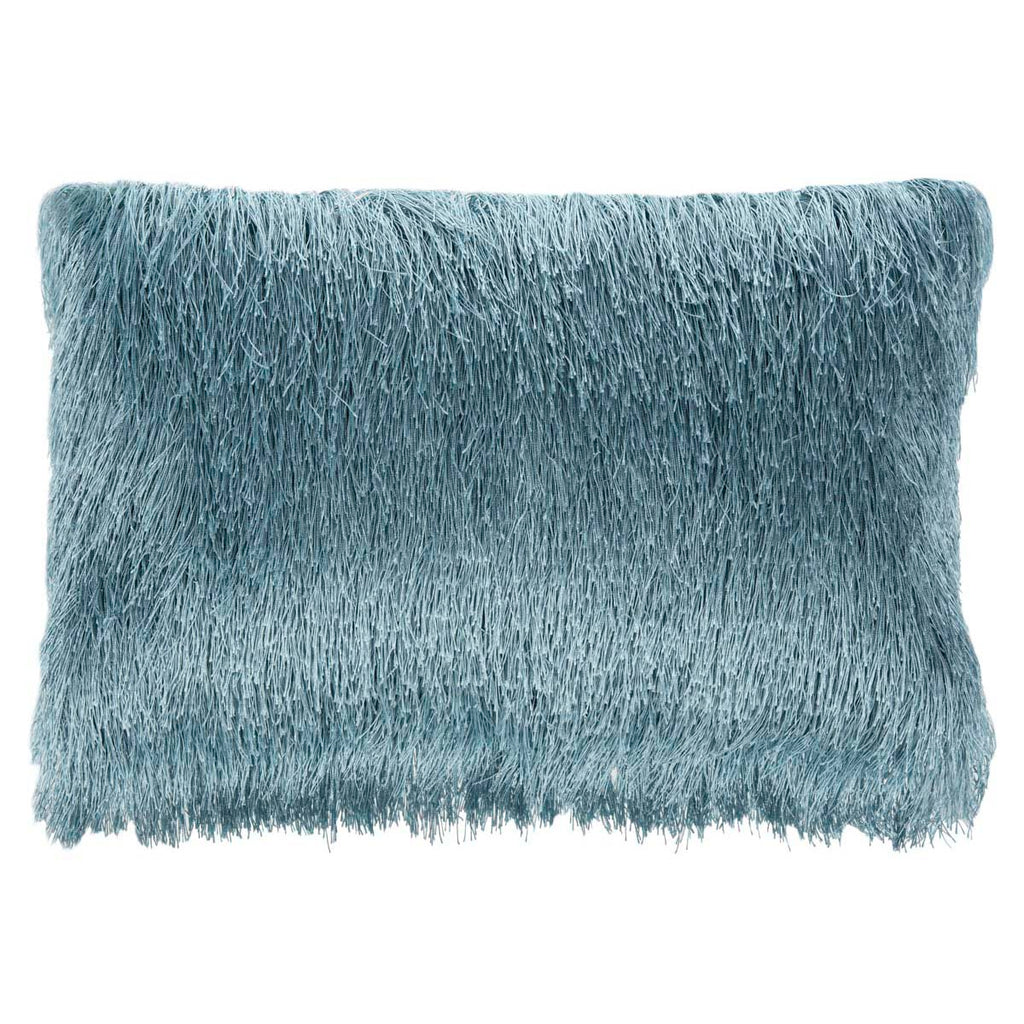 Safavieh Indoor / Outdoor Shag - Blue