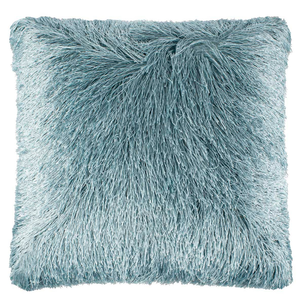 Safavieh Indoor / Outdoor Shag - Blue