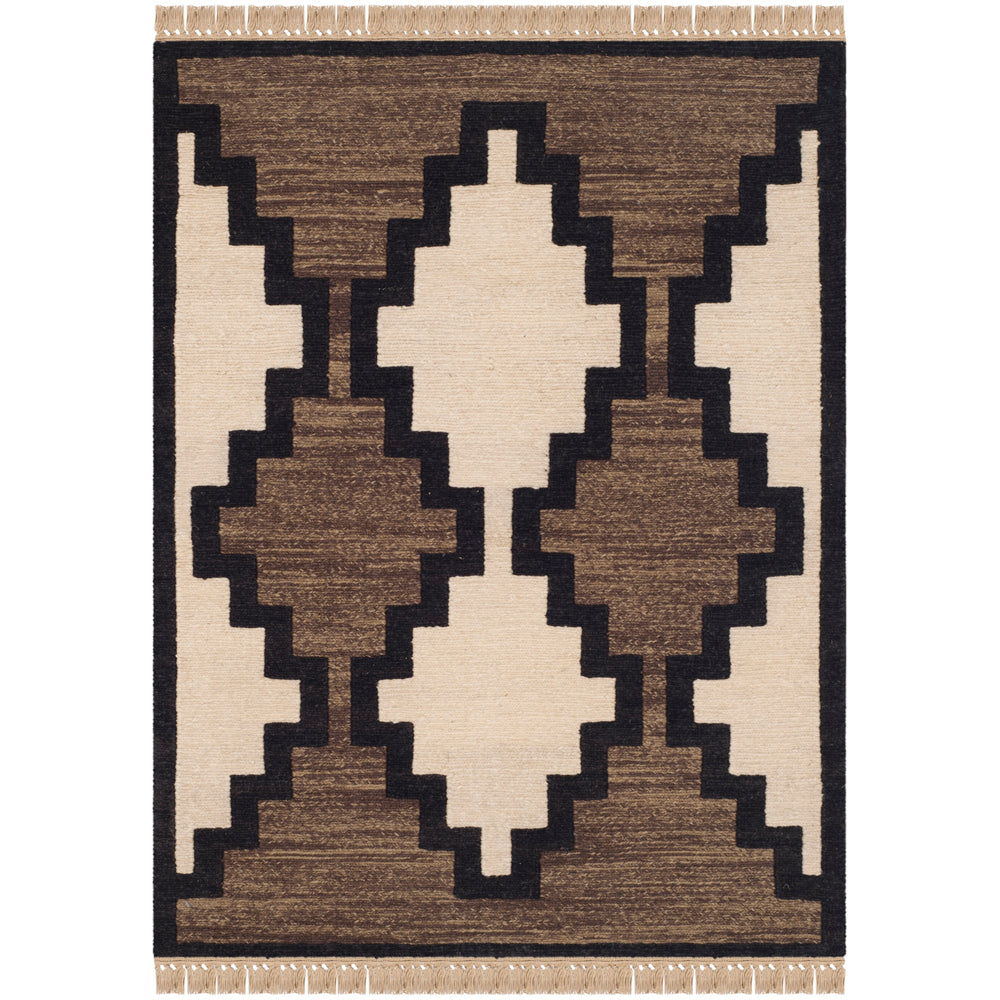 Safavieh Rug Pad - PAD140, 9' x 12