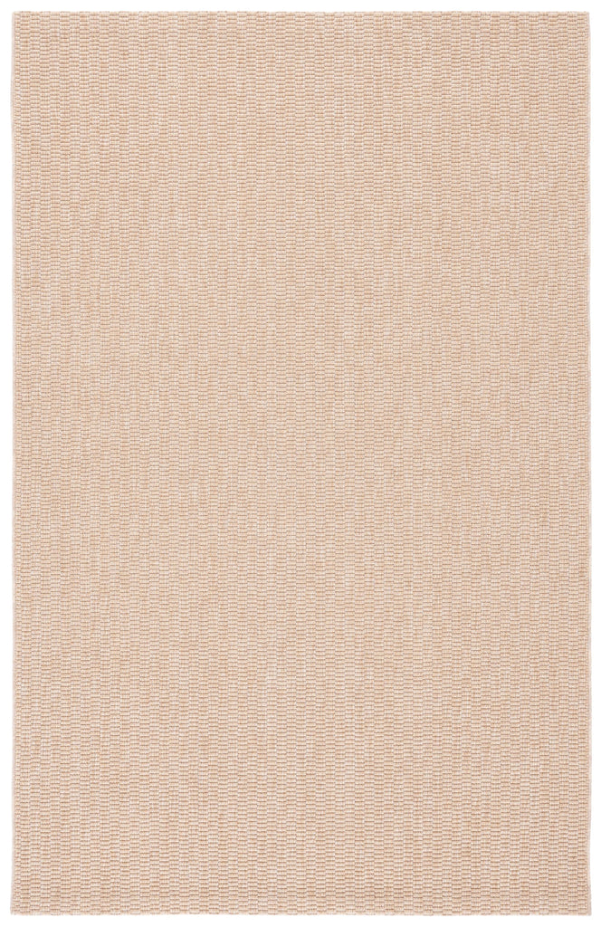 Safavieh Sisal All-Weather Rug Collection: SAW420B - Natural