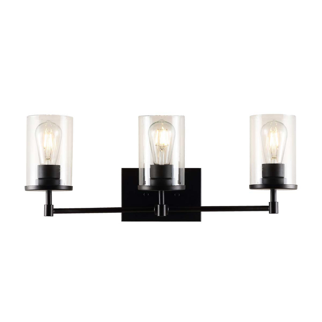 Safavieh Ronsa 3Lt Wall Sconce