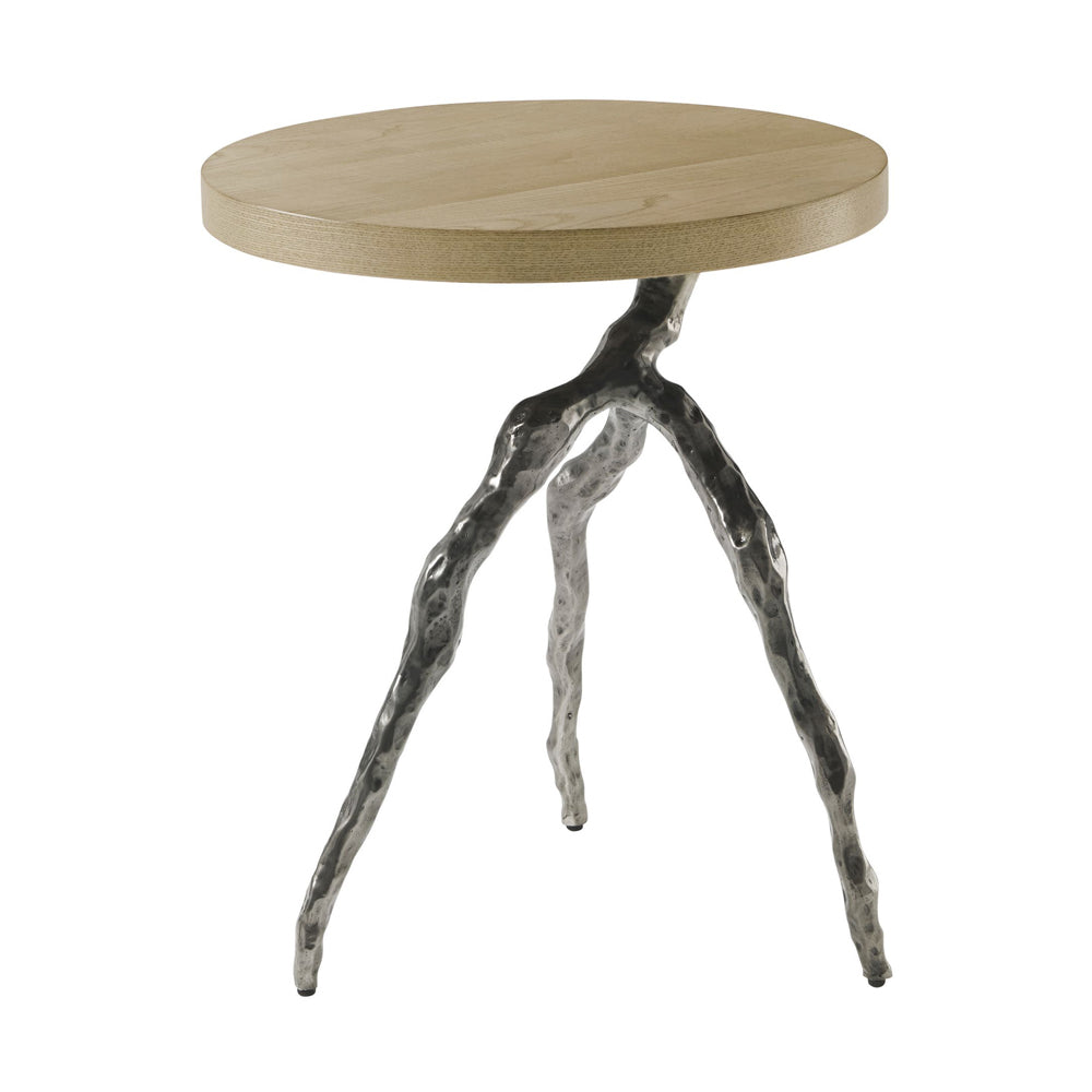 Catalina Branch Accent Table | Theodore Alexander - TA50091.C306