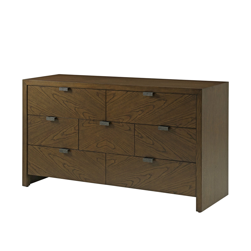 Catalina Dresser | Theodore Alexander - TA60041.C301