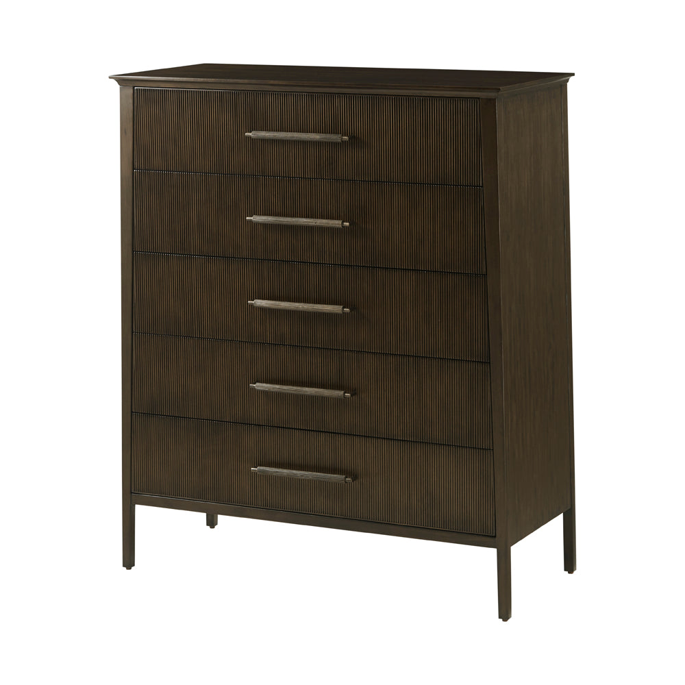 Lido Chest | Theodore Alexander - TA60044.C305