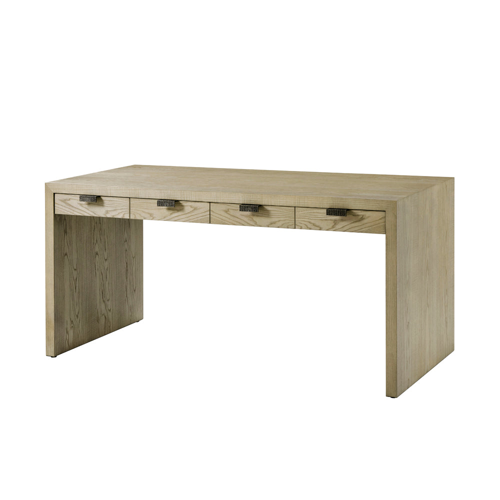 Catalina Desk | Theodore Alexander - TA71011.C306