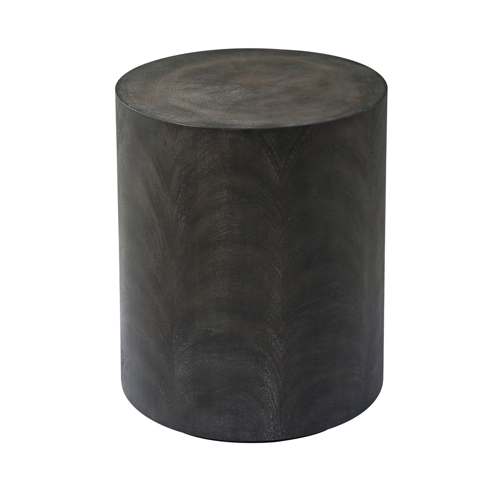 Jayson Accent Table | Theodore Alexander - TAS50024