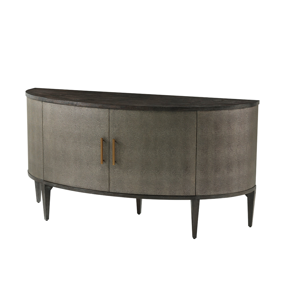 Roland Sideboard | Theodore Alexander - TAS61004.C078