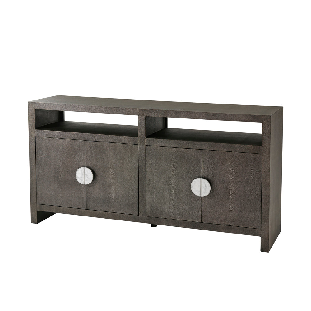 Hewett Buffet | Theodore Alexander - TAS61034D