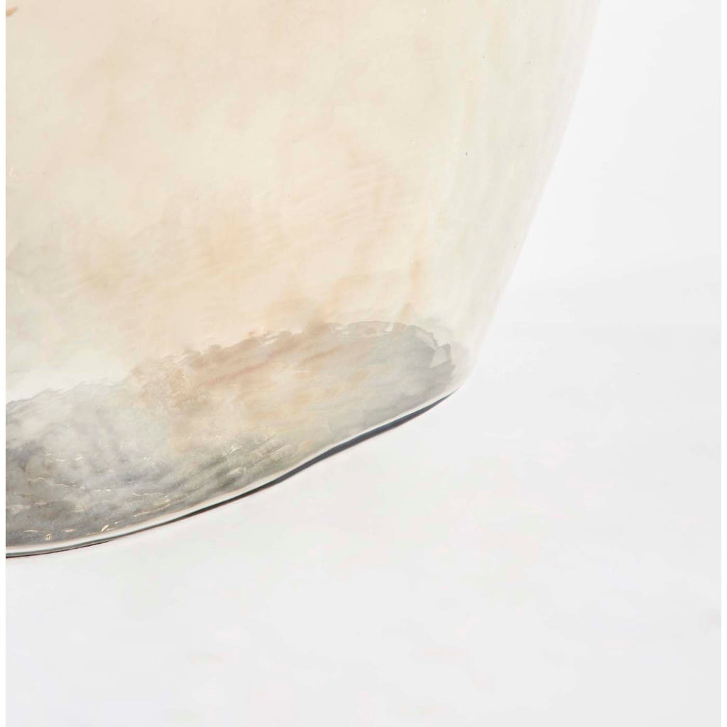 Celensa Table Lamp  | Safavieh - TBL2005 - Gold