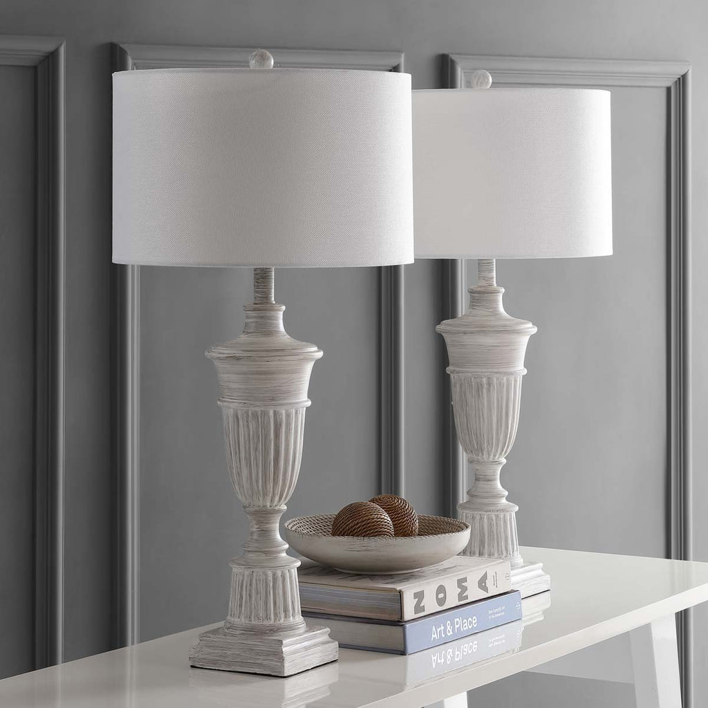 Safavieh Kylen Table Lamp (Set of 2)