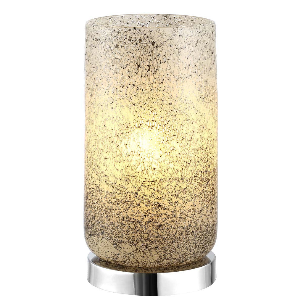 Safavieh Norri Table Lamp-Beige