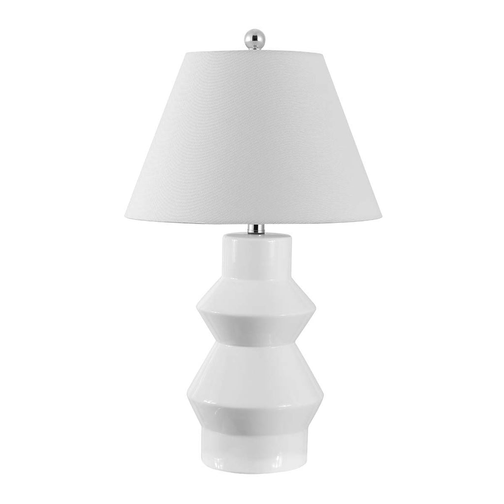 Safavieh Larcia Table Lamp