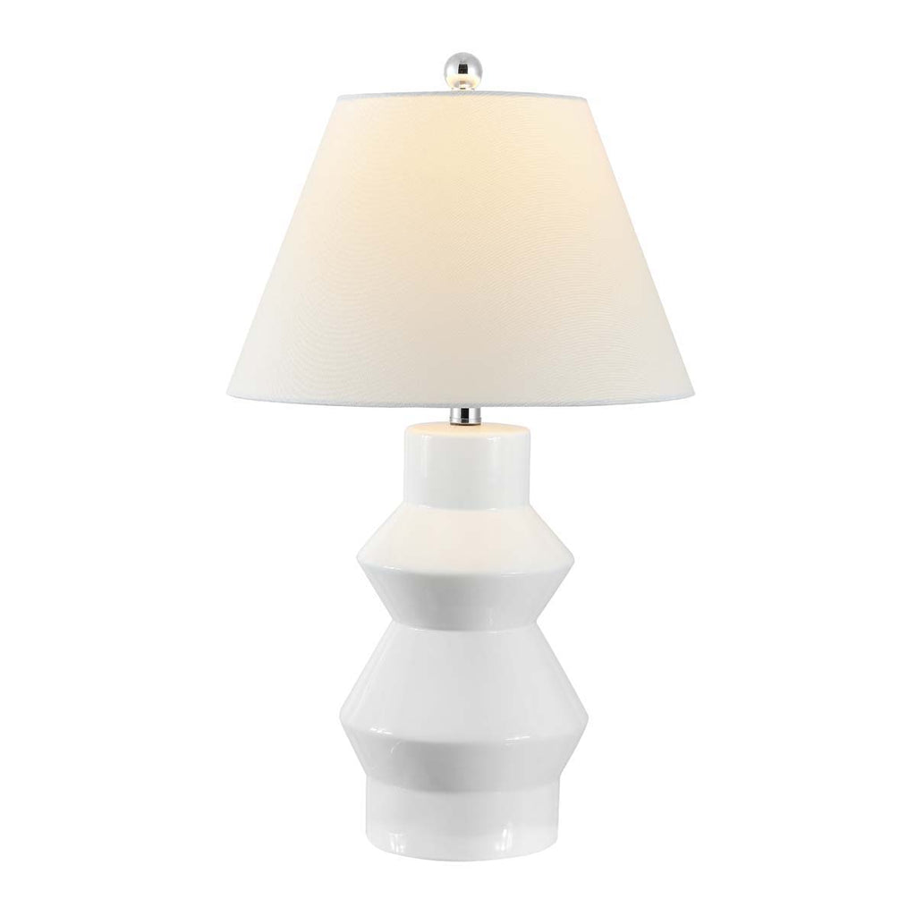 Safavieh Larcia Table Lamp