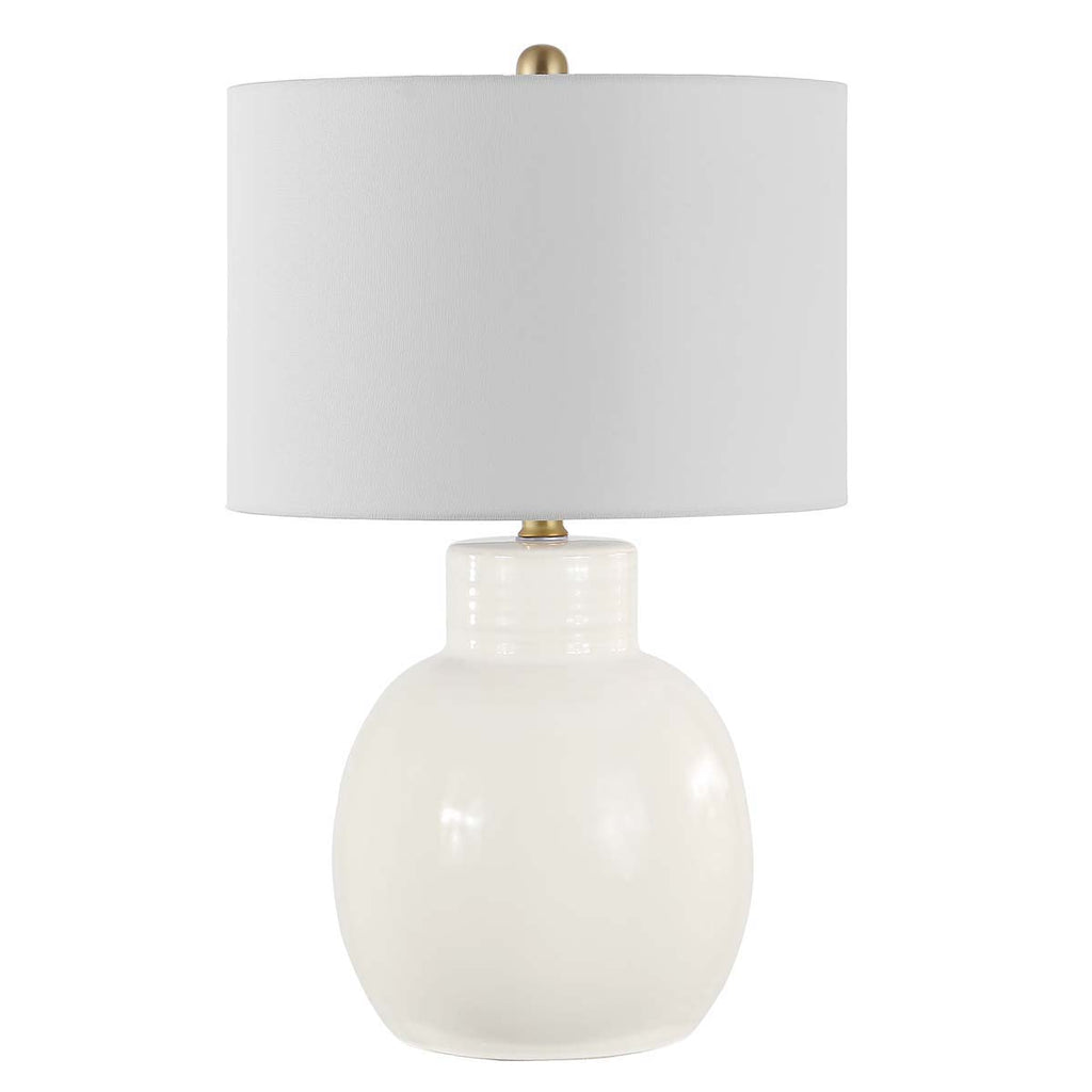 Safavieh Syra Table Lamp