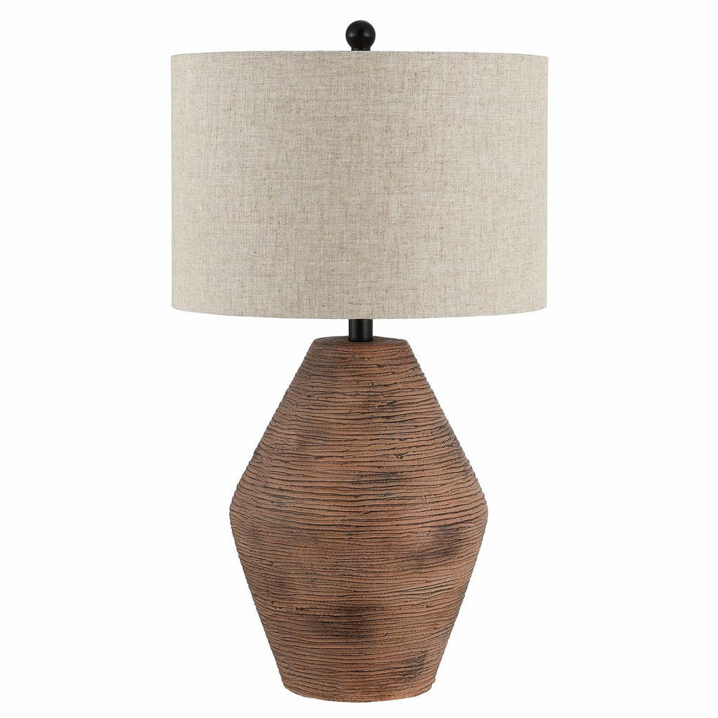 Safavieh Detris Table Lamp